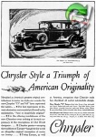 Chrrysler 1928 55.jpg